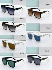 Picture of Hugo Boss Sunglasses _SKUfw77360567fw